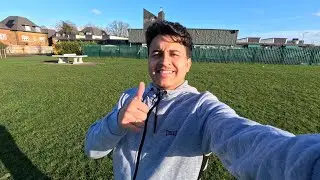 COMO VIVER DA INTERNET COM POUCOS SEGUIDORES 