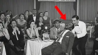 Mafia Poisoned the King of Harlem&hellip; He Lived &mdash; what happened next