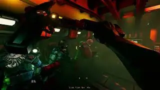 🎃 LOK & Load 🔴 Elite Deep Dive #320 | Deep Rock Galactic