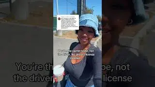 Is a drivers license required to be the owner of NEMT business?