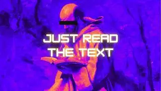 Want To Read Like A Saint? Exegesis.