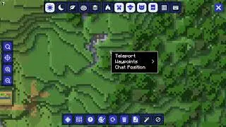 yeni modlu minecraft survival b&ouml;l&uuml;m 5