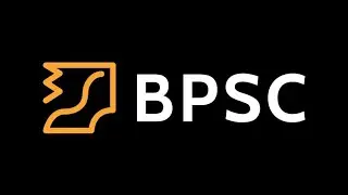 Audio branding | Dźwiękowe logo BPSC