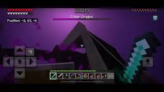 HUHHH😁🔥TIPS MINECRAFTT