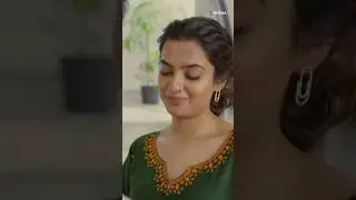 Husband & Wife || Best Moment || #inteha || #shorts