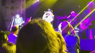 Cheap Trick - He&rsquo;s a Whore (Metro Chicago 07/16/2023)