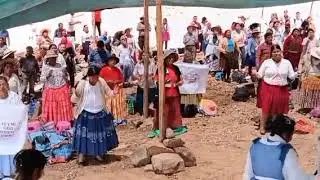 Todos Alabando 