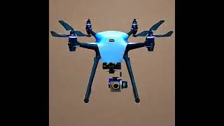 Biometric Drone Identification Next generation Approaches for Targeted Tracking