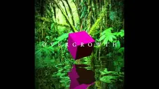 Oscob / Digital Sex : OVERGROWTH