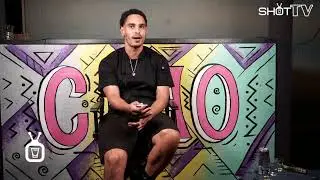 Shot TV: Does Body Count Matter?