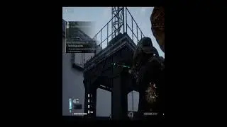 Quick headshots no scope #breakpoint #breakpointgameplay #gaming #gamingvideos