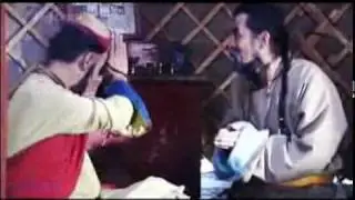 banzragch-hoojiimaa.flv
