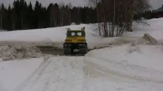 Bombi