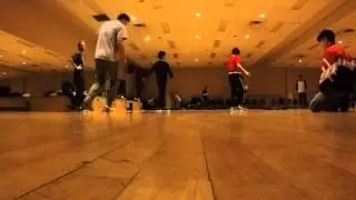 Filthee Feet Sessions I