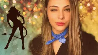 COMO ATRAER FUERTEMENTE A ALGUIEN ACTIVANDO SUS INSTINTOS