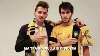 Laureaid+saluti-