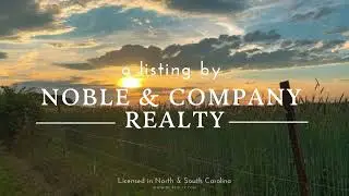 6057 US Hwy 221 South, Laurens, South Carolina. Listing by Noble & Company Realty