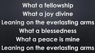 The God Of All Comforts Empowers Us To Comfort Others - Sunday Morning Service
