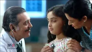 SRL Diagnostics- Hindi TVC (30 secs) Hin MPEG2 DVD PALVOB)