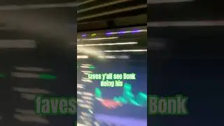 bonk meme price prediction crypto market news trending #fyp