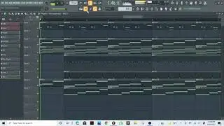 How to remake 