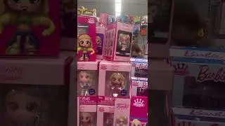 #barbie #funkopop