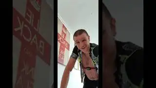Zwift Rant and Zwift Legs blown apart