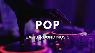 Big Epic Rock Opener (Short Intro) - Royalty-Free Background Music | Pop