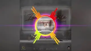 Independiente x Nicko Altain (Prod. by Sky pro Music)