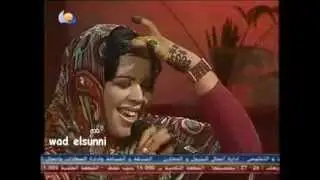 ندي القلعة - سهرانة صباحي