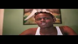 BOSSED UP TY-RUN UP A CHECK -(official music video) truth to the youth)apaydayproduction