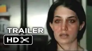 Chemical Peel Official Trailer (2014) - Horror Movie HD