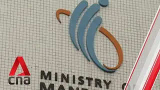 Association of Employment Agencies calls for mandatory checks on new maids