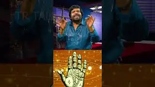 🔥 T. Rajendar on current TN Politics 2025 | Unfiltered, Emotional & Electrifying Speech!