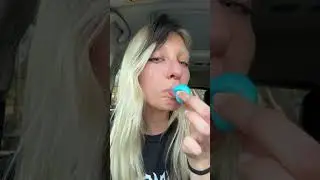 Дешевые конфеты 🍬