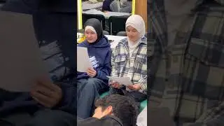 How to make your students work together?  #speedup #speedsong #audio #viral ￼