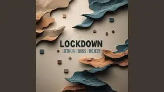 Lockdown