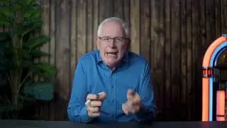 Mark Tilbury's Journey  From Zero to $10,000