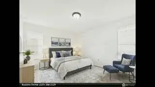 Charming 1-Bedroom Apartment in Prime Lafayette Location!
