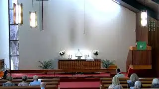 Colvin MacPherson Live Stream@colvinmacpherson
