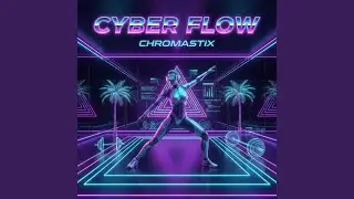 CYBER FLOW