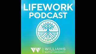From Rural Roots to Global Impact: Dr. Melissa Davis on Agriculture and Calling