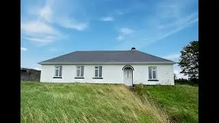 Lisduff, Irishtown, Ballindine, Mayo