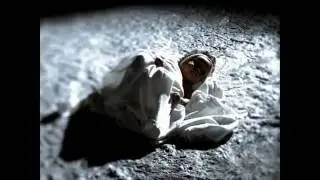 PAIN - End Of The Line [Official Videoclip] 1999