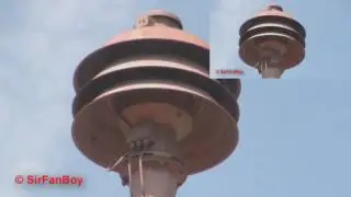 World War Siren Sparta Venom Remix