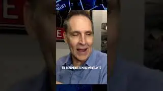 O conselho que Todd McFarlane odiou