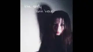 blys - the only one here