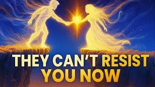 Watch This and They&rsquo;ll Be Obsessed With You Forever!