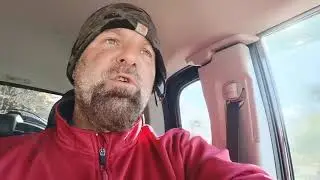 Chinky the slob is evicted