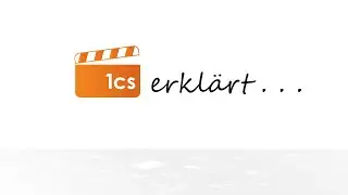 1cs Erkl&auml;rvideo digitalpayment360